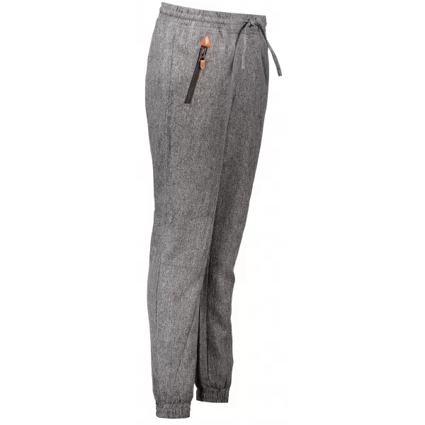  Pantaloni de dama TORSTAI NICKY 41104250809 BEJ 