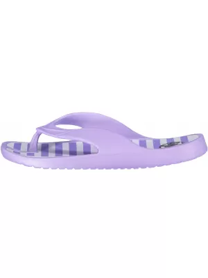 FLIP -FLIP -FLOPS SAM 73 SIANA 2 LBTL159 VIOLET