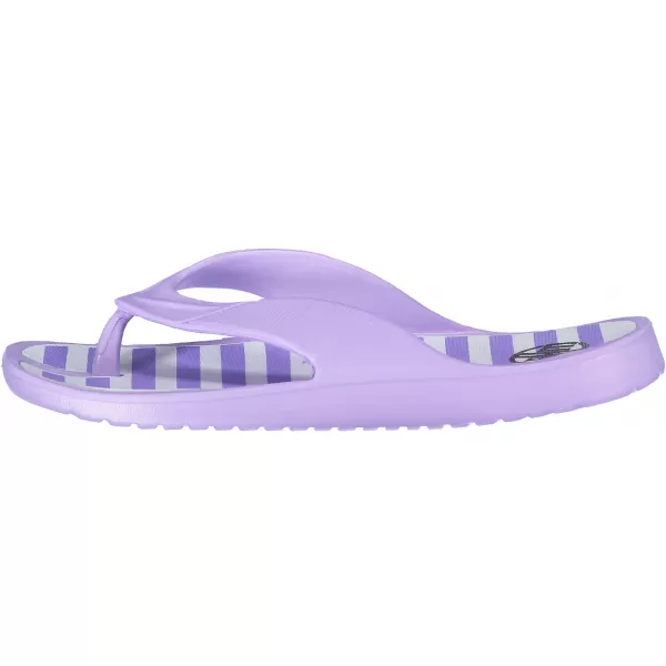  FLIP -FLIP -FLOPS SAM 73 SIANA 2 LBTL159 VIOLET 