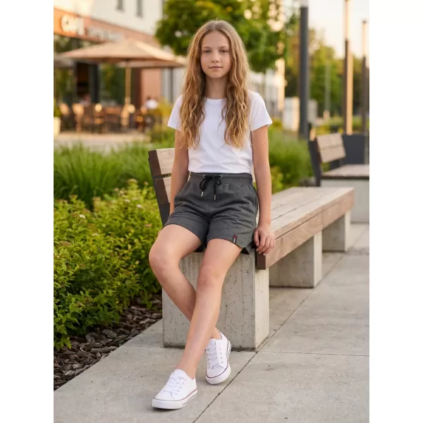  Pantaloni scurţi SAM 73 BAUCIS KPAL110 NEGRU 