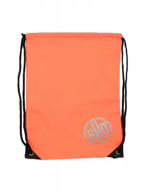 Geanta sport SAM 73 DECOD UBGL063 PORTOCALE