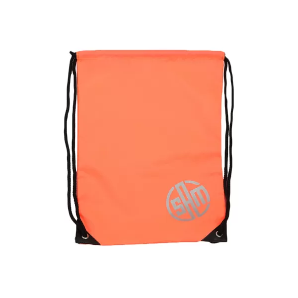  Geanta sport SAM 73 DECOD UBGL063 PORTOCALE 