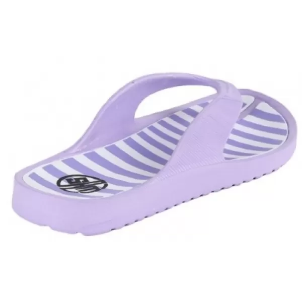  FLIP -FLIP -FLOPS SAM 73 SIANA 2 LBTL159 VIOLET 