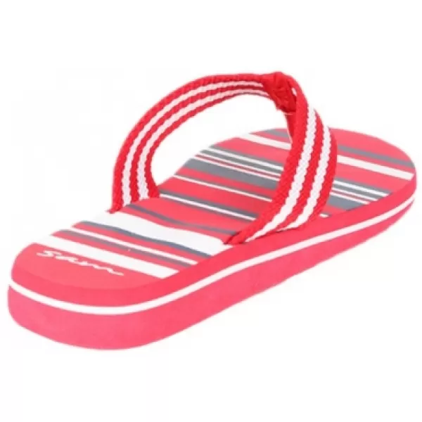  FLIP -FLIP -FLOPS SAM 73 WF 53 ROŞU 