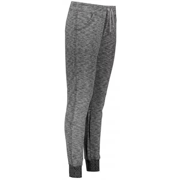  Pantaloni de trening pentru femei TORSTAI FIE 41107254829 GRI 