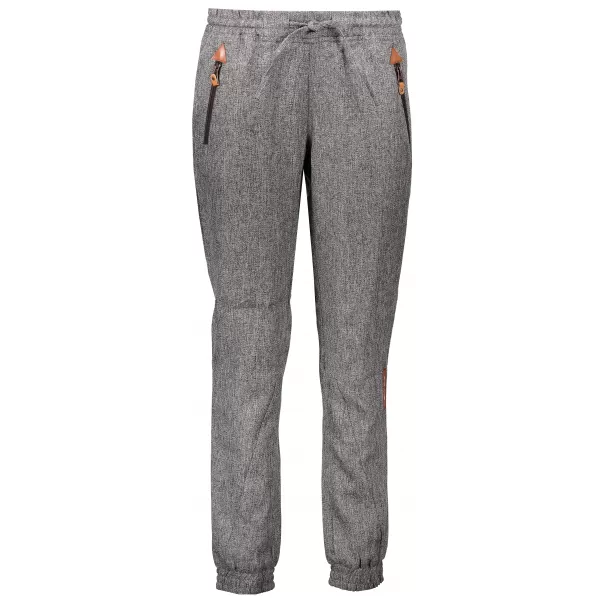  Pantaloni de dama TORSTAI NICKY 41104250809 BEJ 