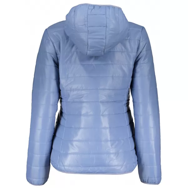  Geacă pentru doamne ALPINE PRO REKA LJCM299 APRINDE 