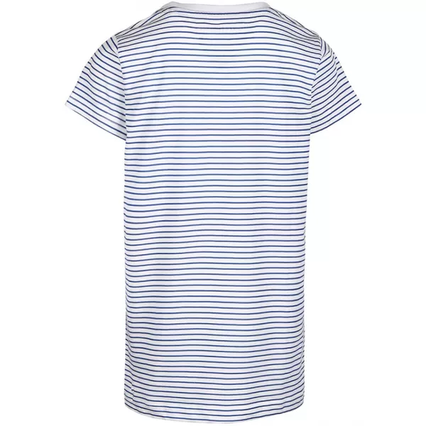  Cămașa fetei SAM 73 SIGALO 2 KTSL131 DENIM 