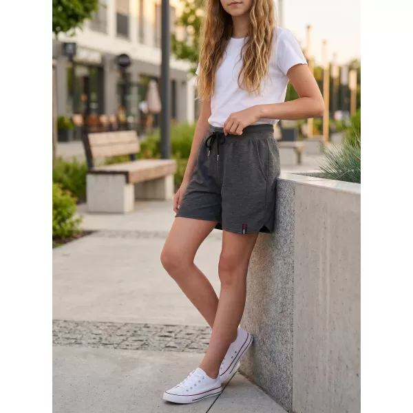  Pantaloni scurţi SAM 73 BAUCIS KPAL110 NEGRU 
