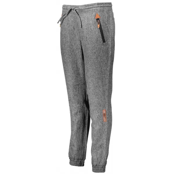  Pantaloni de dama TORSTAI NICKY 41104250829 GRI 