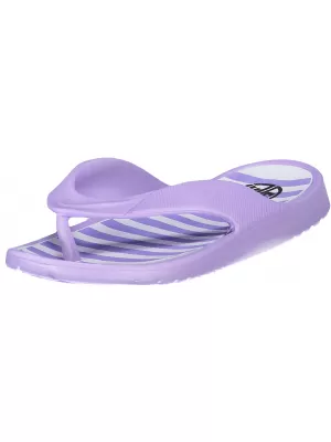 FLIP -FLIP -FLOPS SAM 73 SIANA 2 LBTL159 VIOLET