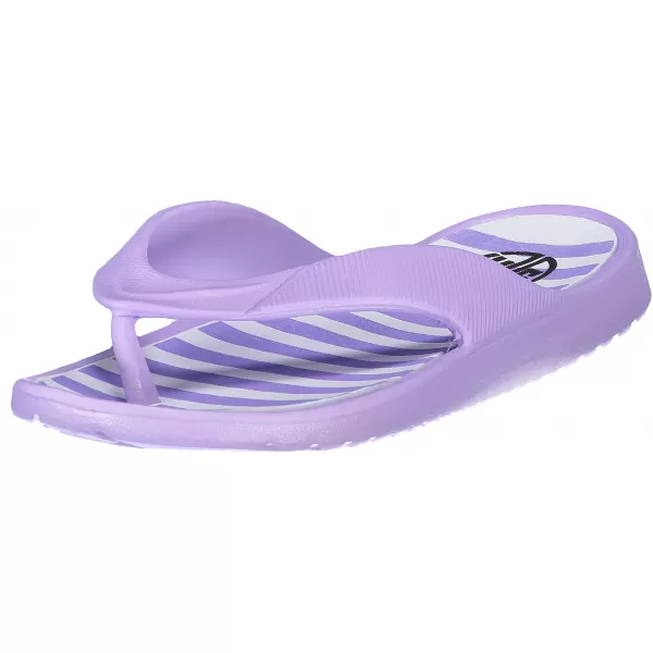  FLIP -FLIP -FLOPS SAM 73 SIANA 2 LBTL159 VIOLET 