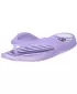 FLIP -FLIP -FLOPS SAM 73 SIANA 2 LBTL159 VIOLET