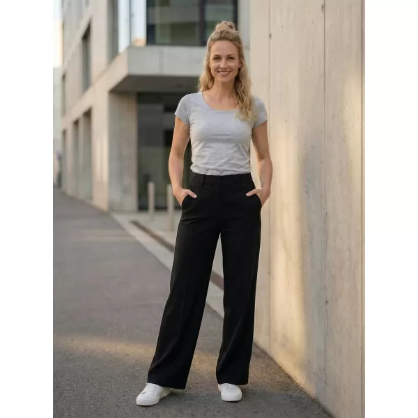  Cămaşă SAM 73 BALOKA LTSL390 GRI DESCHIS 