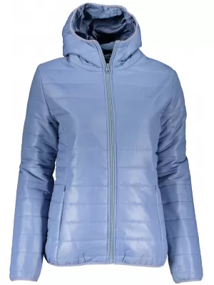 Geacă pentru doamne ALPINE PRO REKA LJCM299 APRINDE