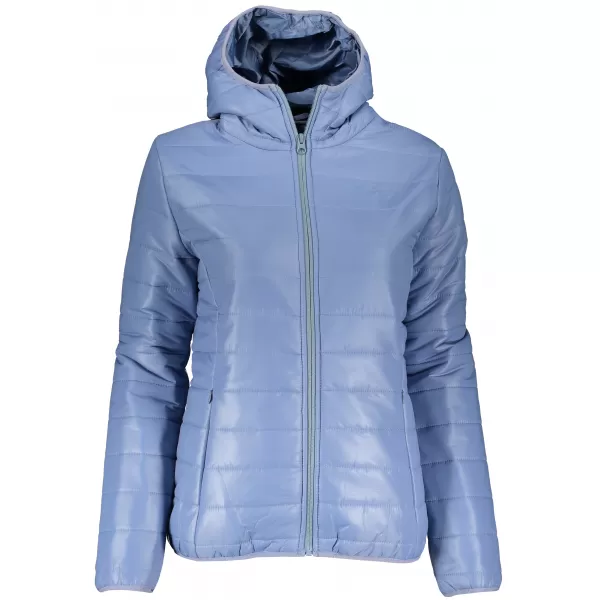  Geacă pentru doamne ALPINE PRO REKA LJCM299 APRINDE 