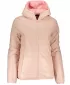 Geaca de dama ALPINE PRO REKA LJCM299 BEJ