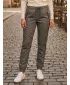 Pantaloni de dama TORSTAI NICKY 41104250809 BEJ