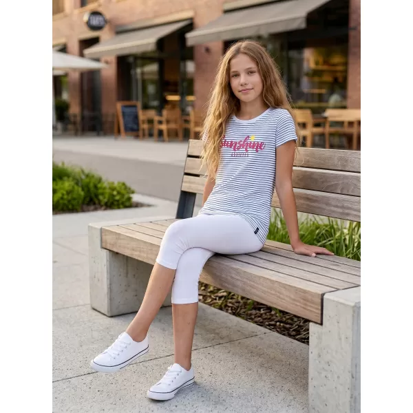  Cămașa fetei SAM 73 SIGALO 2 KTSL131 DENIM 