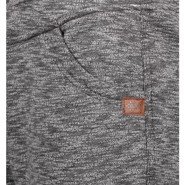  Pantaloni de trening pentru femei TORSTAI FIE 41107254829 GRI 