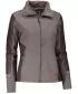 Hanorac de dama TORSTAI TESSA 41515202090 MARO ÎNCHIS