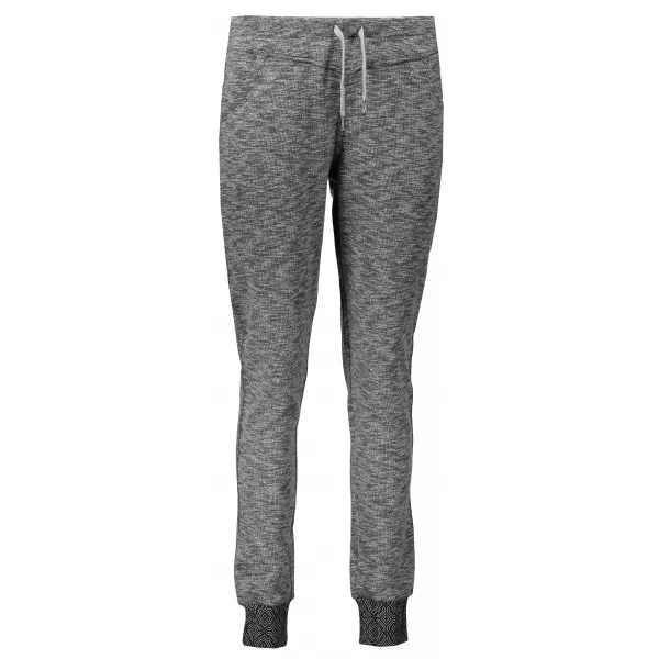  Pantaloni de trening pentru femei TORSTAI FIE 41107254829 GRI 