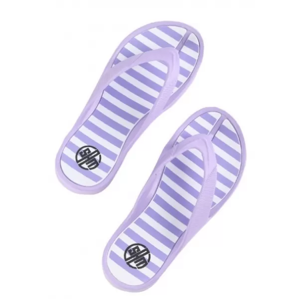  FLIP -FLIP -FLOPS SAM 73 SIANA 2 LBTL159 VIOLET 