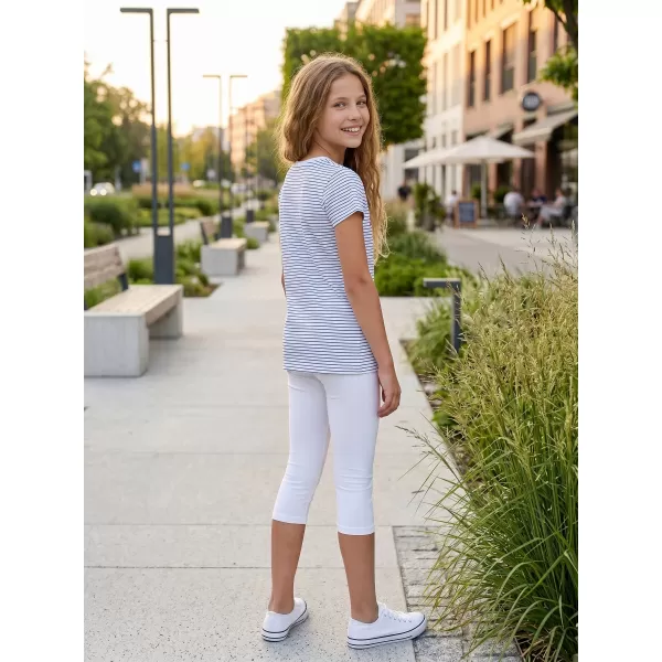  Cămașa fetei SAM 73 SIGALO 2 KTSL131 DENIM 