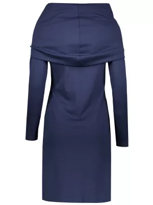 Rochie pentru femei NOMOCO A131-5 NOMOCO