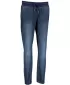 Pantaloni de dama ALTISPORT LIRA LPAN364 ALBASTRU