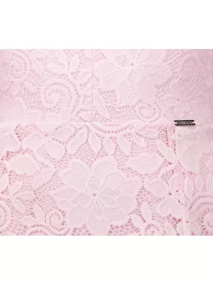 Rochie de dantelă pentru femei NOMOCO A170-4 NOMOCO1 NOMOCO1