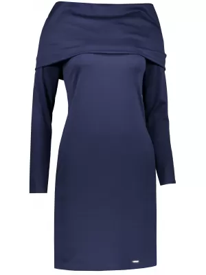 Rochie pentru femei NOMOCO A131-5 NOMOCO