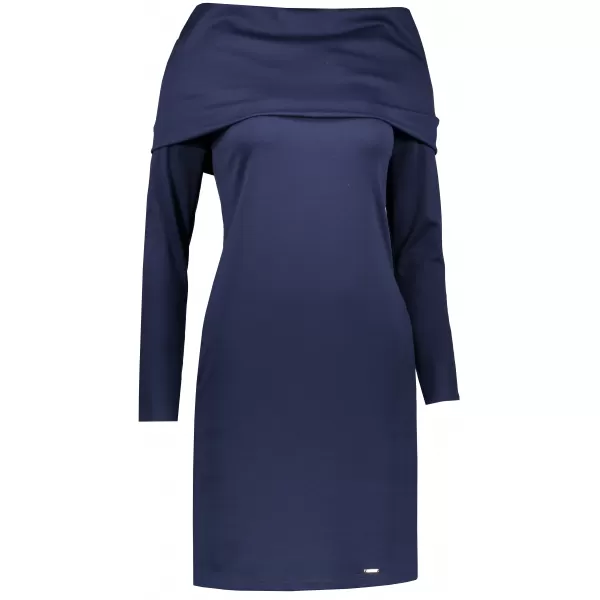  Rochie pentru femei NOMOCO A131-5 NOMOCO 
