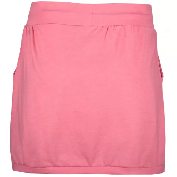  Fusta de dama ALTISPORT TIMA LSKN194 ROZ 