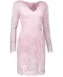 Rochie de dantelă pentru femei NOMOCO A170-4 NOMOCO1 NOMOCO1