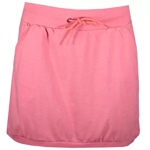  Fusta de dama ALTISPORT TIMA LSKN194 ROZ 
