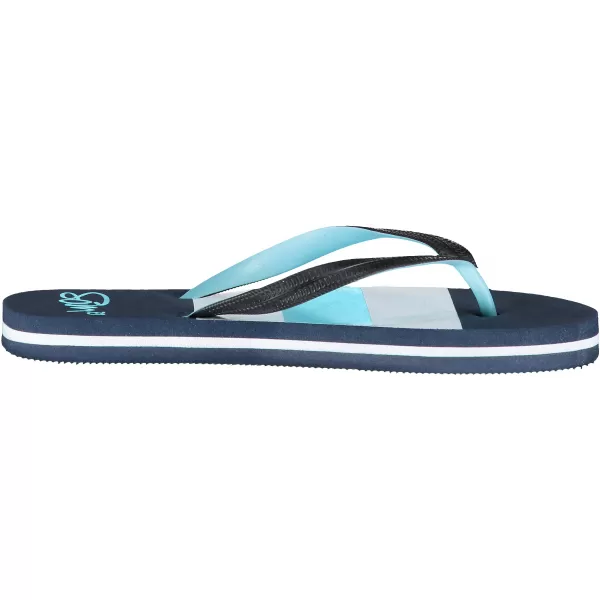  FLIP -FLIP -FLOPS SAM 73 WF 57 NEON 