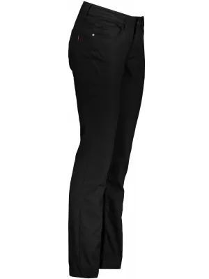 Doamne SAM 73 WK 743 NEGRU
