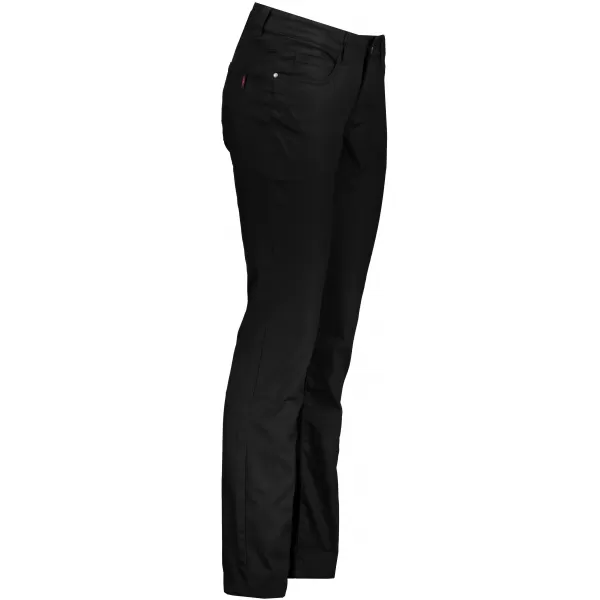  Doamne SAM 73 WK 743 NEGRU 