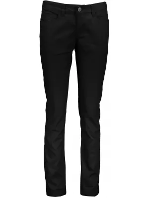 Doamne SAM 73 WK 743 NEGRU