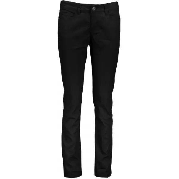  Doamne SAM 73 WK 743 NEGRU 
