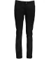 Doamne SAM 73 WK 743 NEGRU