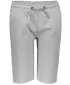 Pantaloni scurţi SAM 73 BILLIO KPAN144 GRI DESCHIS