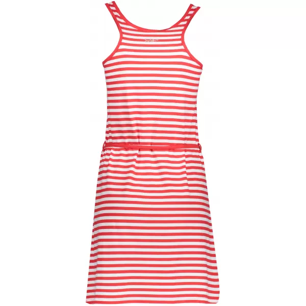  Rochie SAM 73 SIWAZA LSKN188 ROŞU 