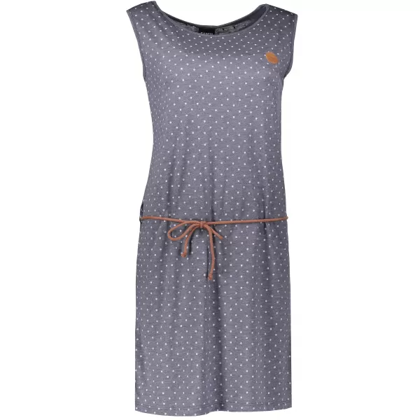  Rochie SAM 73 WZ 751 ALBASTRU ÎNCHIS 