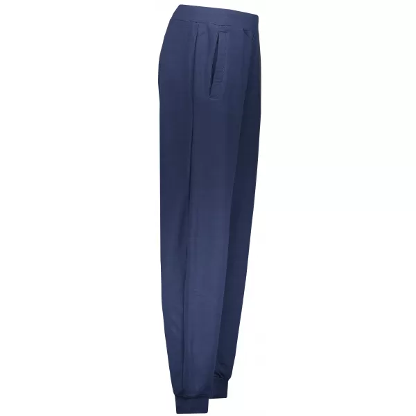  Doamne ALPINE PRO SKYLARA 3 LPAN302 ALBASTRU 