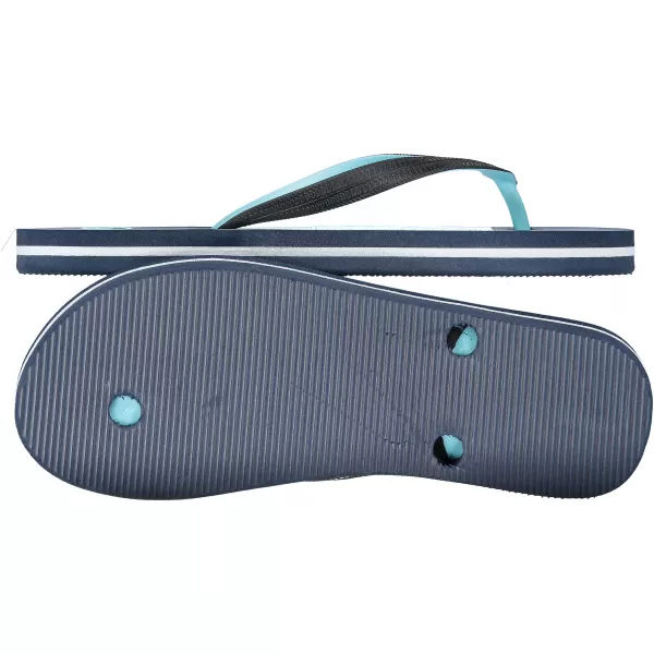  FLIP -FLIP -FLOPS SAM 73 WF 57 NEON 