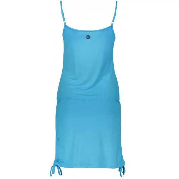  Rochie SAM 73 WZ 758 NEON 