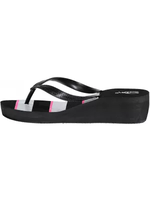 FLIP -FLIP -FLOPS SAM 73 WF 59 NEGRU