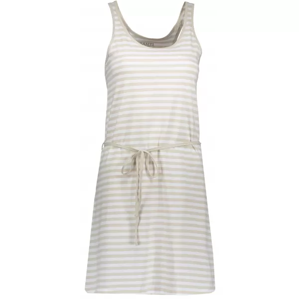  Rochie SAM 73 SIWAZA LSKN188 BEJ 